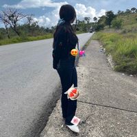 tatii.cruz72