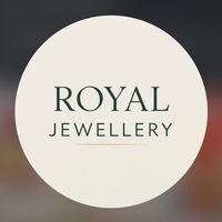 royal_jewellery0