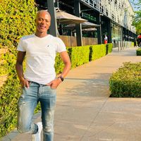 ntokozojoydube_kwamfana