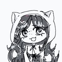 swxxt_potato_