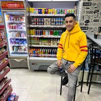 marwanbtata