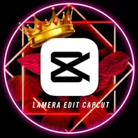 original sound - la_mera_edit_capcut
