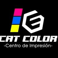 catcolor_impresiones