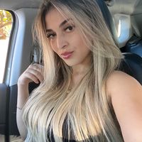 thawanyandrade6