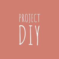 adiyproject