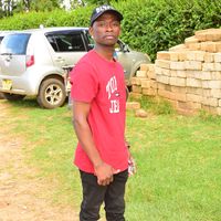 ministerjosephmuguru001