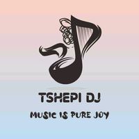 tshepidj