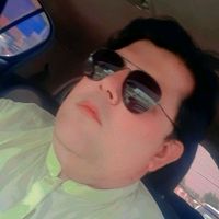 asmatullahkhan12