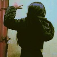 yessicamiranda91