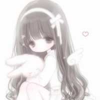 blushing.bunnie
