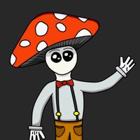 _bugylcrab_