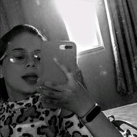 som original