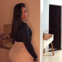 amandaoliver.0