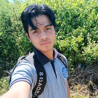 antoniofelizaceytunogma5