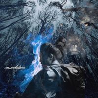 original sound - au_mahalima