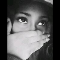 they_luv_ayesa8