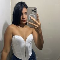 gaby_oli24