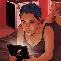 shalaundasreadingcorner