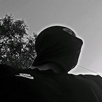 daaviiid005
