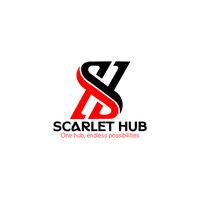 scarlethub_suitcase