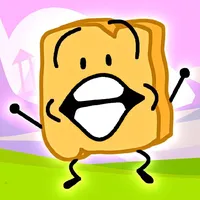 original sound - jack.n.jellify