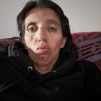 savage_problem_princess2