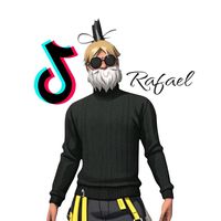 rafaelxd411