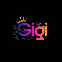 gigi_beauty_salon