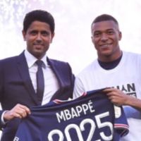 footballpsgpro