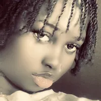 original sound - khadijasaliou224