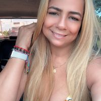lilyestevezz