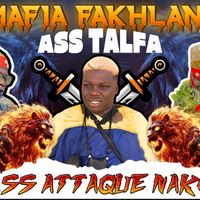 ass_talfa