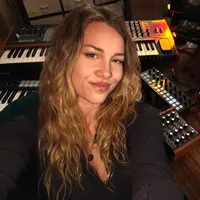 you like scary movies halloween sound by so wylie