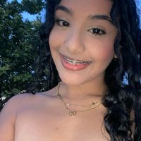 alejandra_acosta2008