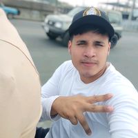 miguelzambrano035