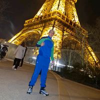 bilalmadrid981