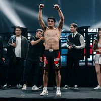 abduzhapparov_sherzod