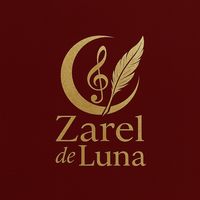 zareldeluna