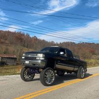 ma_son18