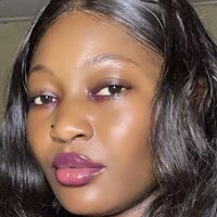 damechanceuse226