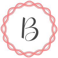 bashira.store