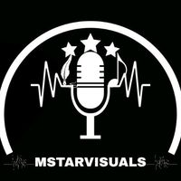 mstarvisuals