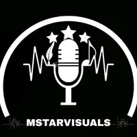 original sound - mstarvisuals