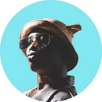 original sound - alijomaoffcial