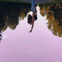 bababorn_may