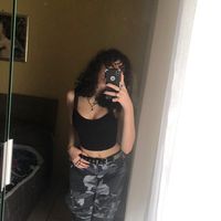 iside___bhoo
