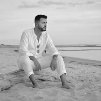 dylanlapassadeofficiel._