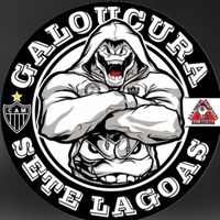 galoucurasetelagoas7l