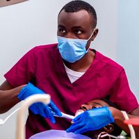 ellanddental