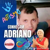 marcosmenezes396